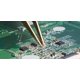 thumbnail image 5 of Medidor LCR LCR Research Pro1‑100 kHz 0,1 % de Precisión, 5 of 7