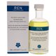 thumbnail image 1 of Aceite de Baño Antifatiga de Algas Atlánticas y Microalgas, 1 of 3