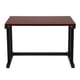 thumbnail image 3 of Mueble Organizador Multifuncional Para Microondas De Madera, 3 of 3