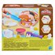 thumbnail image 4 of Masas y Plastilinas Play Doh Mini Bromista Pirata, 4 of 4
