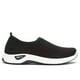 thumbnail image 1 of Zapatilla Yaly Black Apóstol 39, 1 of 3