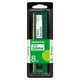 thumbnail image 2 of Memoria RAM ADATA Premier 8GB DDR4 3200MHz DIMM Verde, 2 of 3