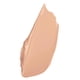 thumbnail image 3 of Corrector Rimmel London Stay Matte 111 Fair, 7 ml, 24 horas, 3 of 5