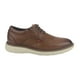 thumbnail image 1 of Zapato Ferracini Hombre 4565 Café Casual, 1 of 7