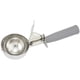 thumbnail image 1 of Cuchara Helado Gris 8#, 1 of 2