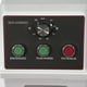 thumbnail image 4 of AMASADORA 8 KILOS / HS20 MAIGAS, 4 of 6