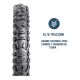 thumbnail image 3 of Pack 2 neumáticos y cámaras Maxxis válvula auto 26x2.10, 3 of 3