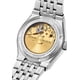thumbnail image 4 of Reloj 19000/3 Lotus Azul Hombre Automático, 4 of 5