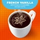 thumbnail image 3 of Café Milk-Bone Dunkin' French Vanilla en cápsulas de 60 K-Cup, 3 of 6
