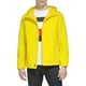 thumbnail image 2 of Chaqueta Tommy Hilfiger ligera impermeable para hombre, 2 of 3