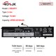 thumbnail image 2 of Batería de repuesto RDSJ 15,36 V 69 Wh para Lenovo Yoga/IdeaPad, 2 of 9