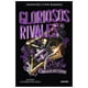 thumbnail image 1 of Gloriosos Rivales (El Gran Juego 2), 1 of 2
