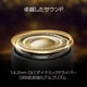 thumbnail image 4 of Auriculares Fit Se S30 Open Ear Bluetooth 5 3 Ipx5 30h, 4 of 7