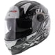 thumbnail image 1 of Casco Ls2 Moto Abs Protector Con Lente Doble Lámina, 1 of 2