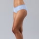 thumbnail image 3 of Pack 2X Pantaleta Bonded Flores Mujer 25497-238, 3 of 5