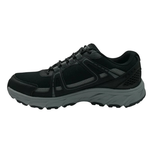 Zapatilla Skechers Hombre Men's Hillcrest