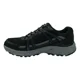 thumbnail image 1 of Zapatilla Skechers Hombre Men's Hillcrest, 1 of 6