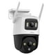 thumbnail image 1 of Camara Cruiser Dual IP Wifi Motorizada 6MP Imou Full Color, 1 of 9