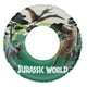 thumbnail image 1 of Flotador Circular 50 Cms Jurassic World, 1 of 3
