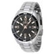 thumbnail image 1 of Reloj 46667 Pro Diver Quartz Plata, 1 of 2