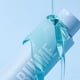 thumbnail image 5 of Limpiador Blume Meltdown Gel Equilibrante con Ácido Salicílico 180 mL, 5 of 7