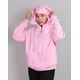 thumbnail image 4 of Jackets Balaclava, 4 of 4