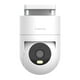 thumbnail image 1 of Cámara Seguridad – Xiaomi Outdoor Camera CW300, 1 of 5