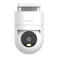 Cámara Seguridad – Xiaomi Outdoor Camera Cw300