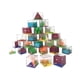 thumbnail image 2 of 24 Uds Juego De Laberinto Caja De Rompecabezas Suministros Caja De Premio Juguete Bolas 3D Cubo De Laberinto Para Niños, 2 of 5