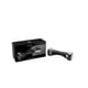 thumbnail image 1 of Marxzelle Lujo 100% Iconic Sport Black EDP 100 ml, 1 of 3