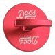 thumbnail image 1 of Herramienta Tapón para Filtro de Aceite Doc's Diesel 5.9L 6.7L Cummins, 1 of 7
