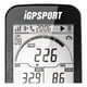 thumbnail image 2 of Ciclocomputador Igpsport Gps Bsc100s Ciclismo Negro, 2 of 4