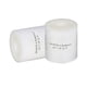 thumbnail image 1 of Cubierta De Neumático De Bicicleta Cinturón A Prueba De Pinchazos Cinta Protectora De Tubo Interior De Neumático 26 Pulgadas, 1 of 3