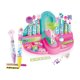 thumbnail image 4 of Canal Toys Diy Pen Factory, 4 of 4