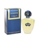 thumbnail image 1 of Perfume Guerlain SHALIMAR Eau De Cologne 75 ml para mujer, 1 of 1