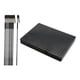thumbnail image 1 of Base De Soporte De Pintura Bothyi L Y 10 Clip, 1 of 5