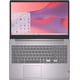 thumbnail image 5 of Laptop Lenovo IdeaPad 3i Chromebook 15.6" FHD 16 GB RAM, 5 of 9