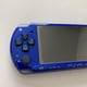 thumbnail image 2 of Playstation Portable Psp 2000 Azul Autentica Usada, 2 of 2
