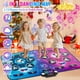 thumbnail image 2 of Alfombra Musical Maysida 4 en 1 12 Botones 2 Jugadores 97x150cm, 2 of 3