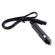 thumbnail image 1 of Adaptador de Carga Battery Tender 081-0069-5, 1 of 1
