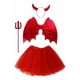 thumbnail image 1 of Disfraz de Capibara Inflable para - Halloween - 1,5 a 1,9 Metros, 1 of 2