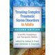 thumbnail image 1 of Libro de The Guilford Press: Tratando el Trauma Complejo, 1 of 1