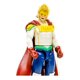 thumbnail image 3 of Figura de acción McFarlane Toys My Hero Academia Mirio Togata 5, 3 of 9