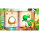 thumbnail image 5 of Juego Nintendo Switch 2 Yoshi And The Mysterious Book, 5 of 10