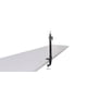 thumbnail image 1 of Stand de escritorio Visico para luz led, 1 of 3