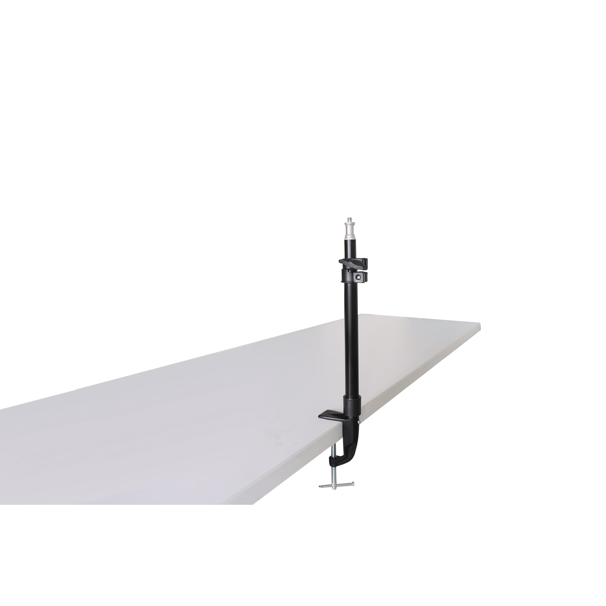 Stand De Escritorio Visico Para Luz Led