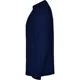 thumbnail image 3 of Polera Extreme Niños Color, 3 of 3