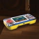 thumbnail image 2 of Juego portátil My Arcade Street Fighter II Pocket Player Pro, 2 of 4