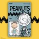 thumbnail image 4 of Figuras de Acción Super7 Peanuts Reacción Ola 08 - Figura de Acción Pigpen, 4 of 5