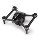 thumbnail image 4 of Brazales FPV para DJI FPV Drone Craznick, 1 par, 4 of 6